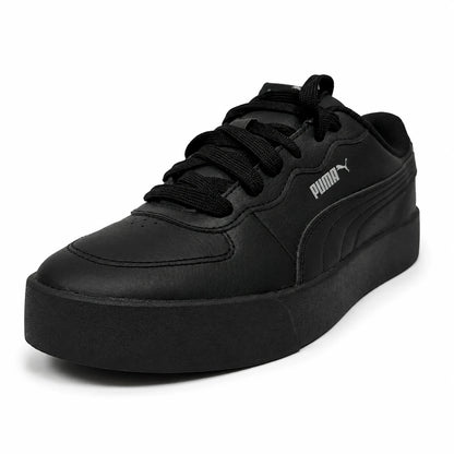 Puma Skye Clean