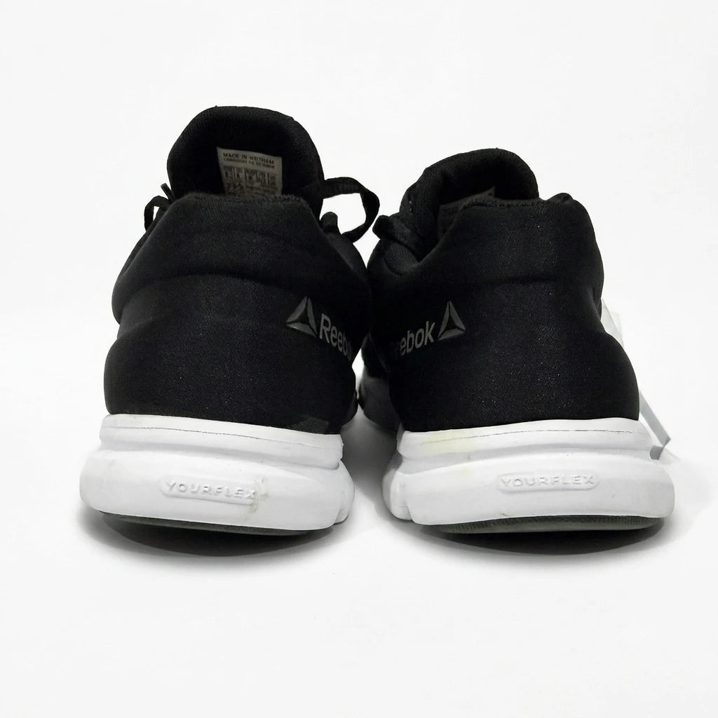 Reebok Yourflex Train 9.0 MT