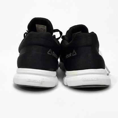 Reebok Yourflex Train 9.0 MT