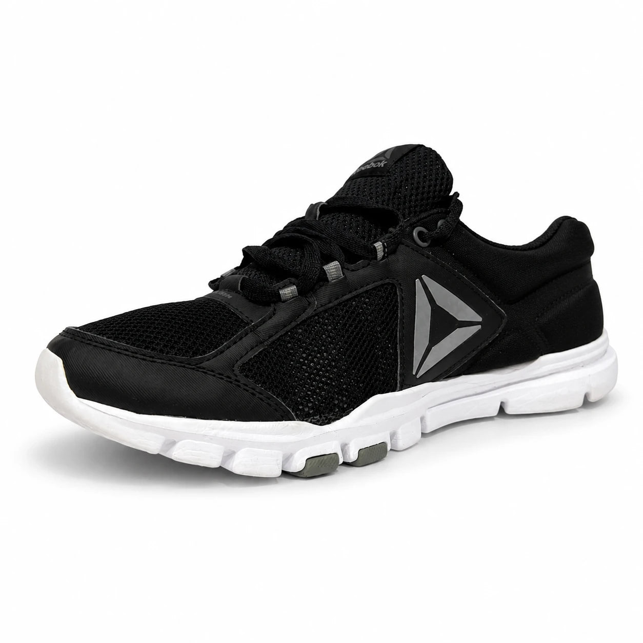 Reebok Yourflex Train 9.0 MT
