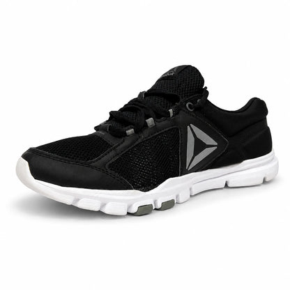 Reebok Yourflex Train 9.0 MT