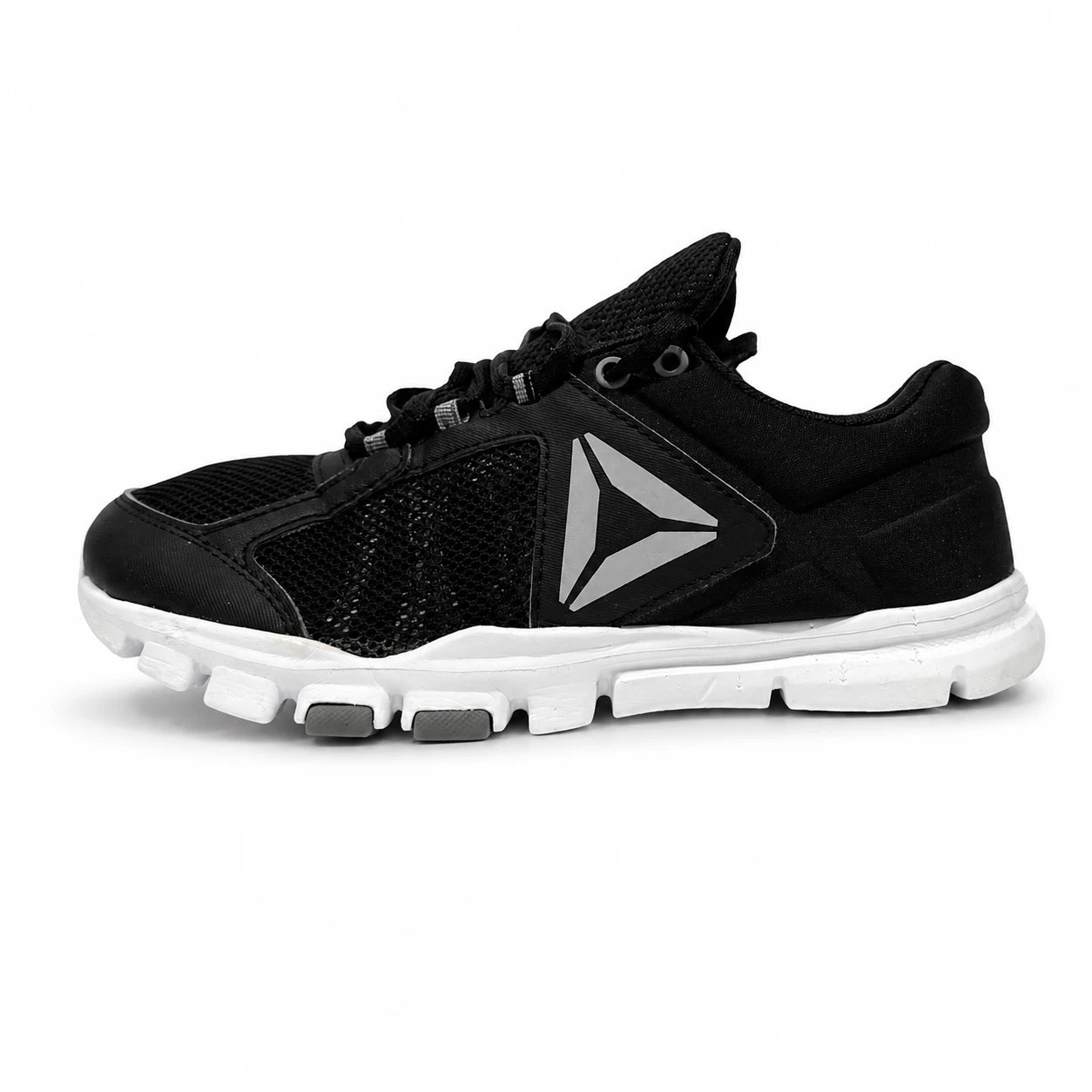 Reebok Yourflex Train 9.0 MT