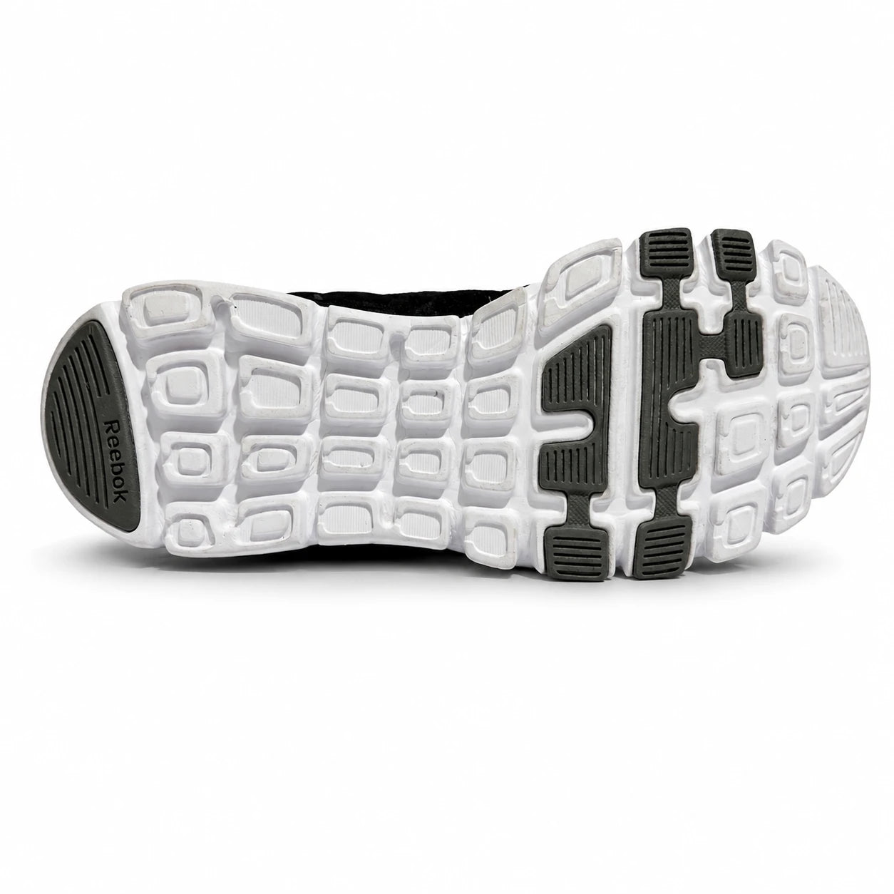 Reebok Yourflex Train 9.0 MT