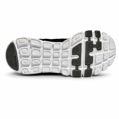 Reebok Yourflex Train 9.0 MT
