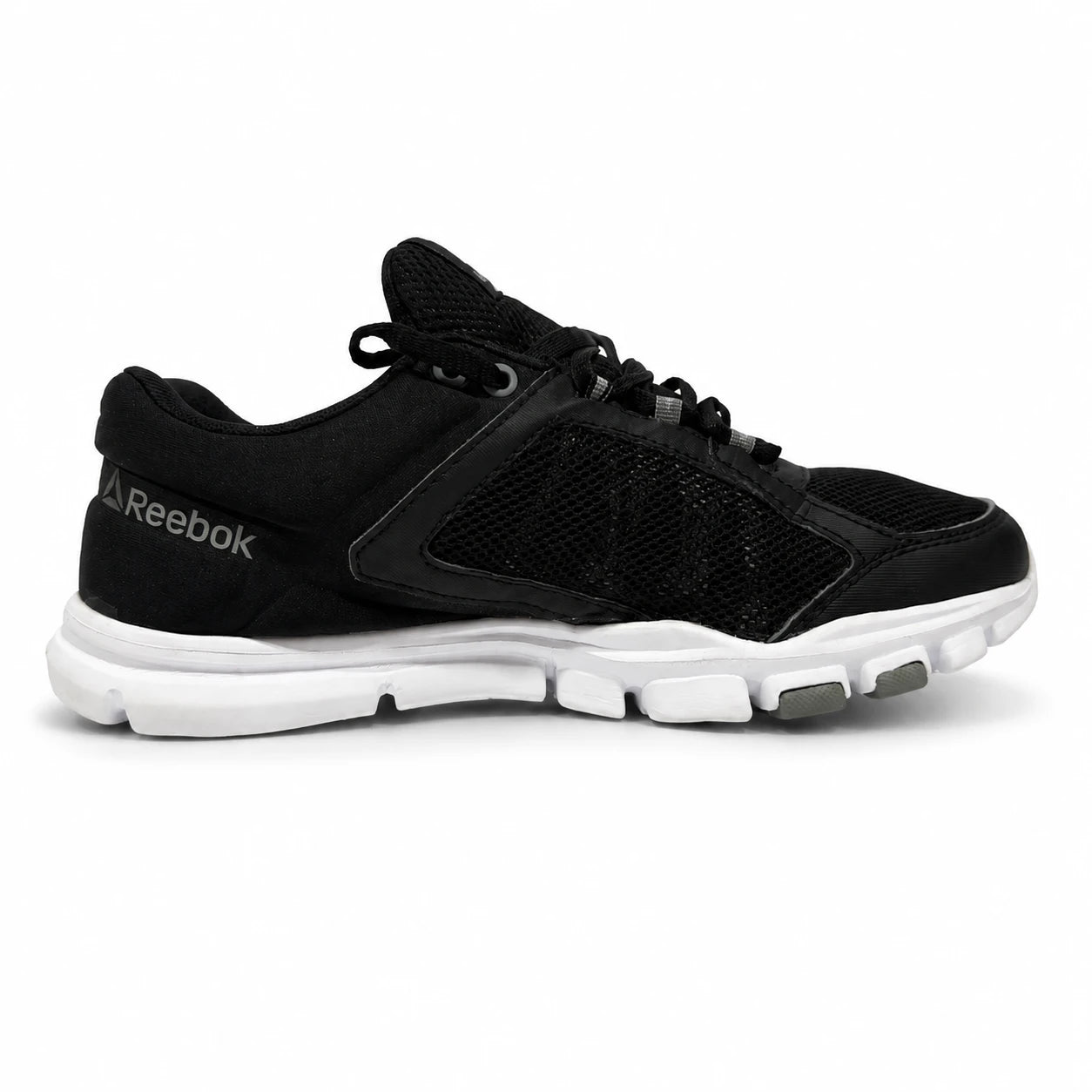 Reebok Yourflex Train 9.0 MT