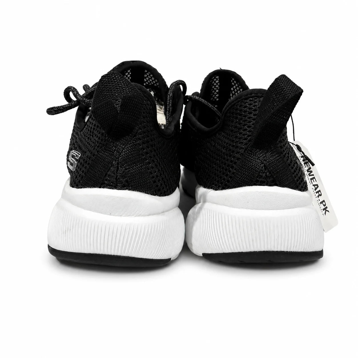 Skechers Comfort Sneakers
