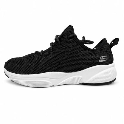 Skechers Comfort Sneakers