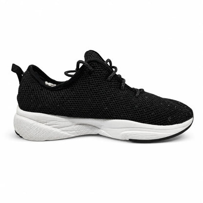 Skechers Comfort Sneakers
