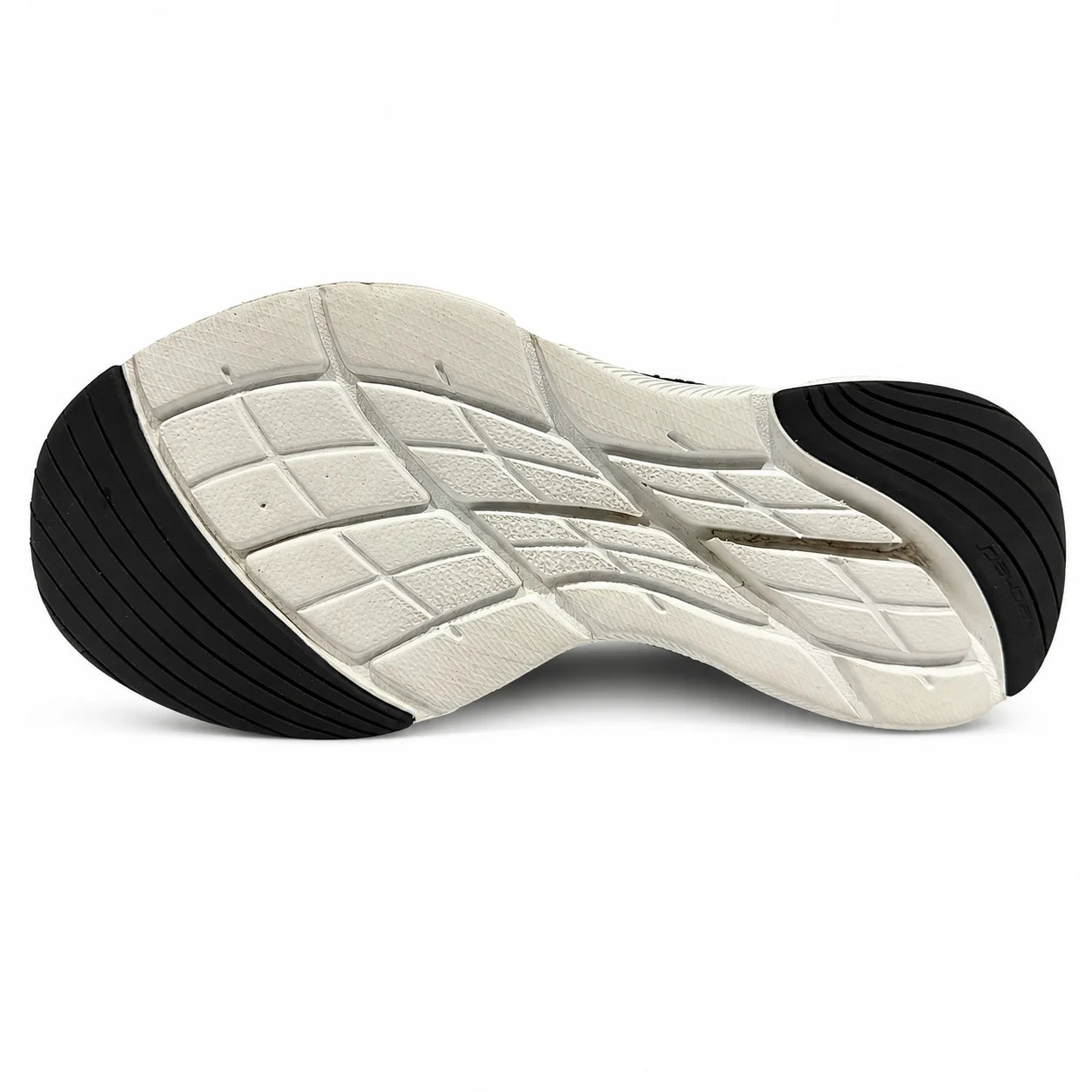 Skechers Comfort Sneakers