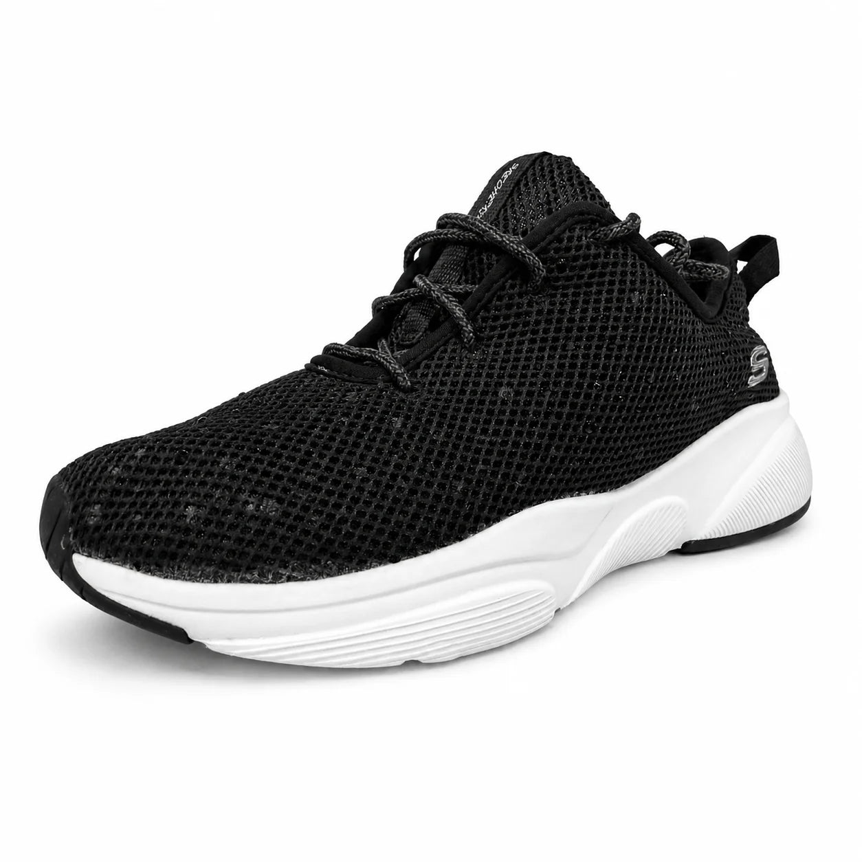 Skechers Comfort Sneakers