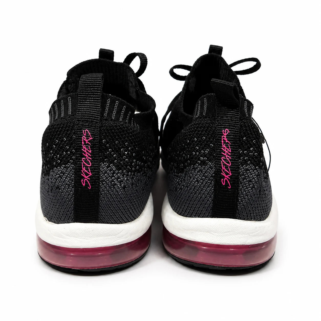 Skechers Skech-Air Element