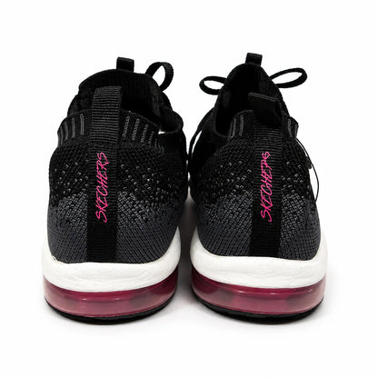 Skechers Skech-Air Element