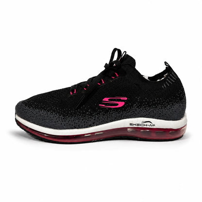 Skechers Skech-Air Element