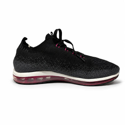 Skechers Skech-Air Element