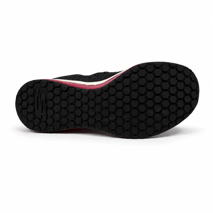 Skechers Skech-Air Element