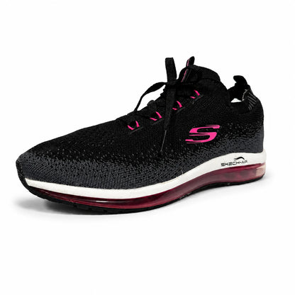 Skechers Skech-Air Element