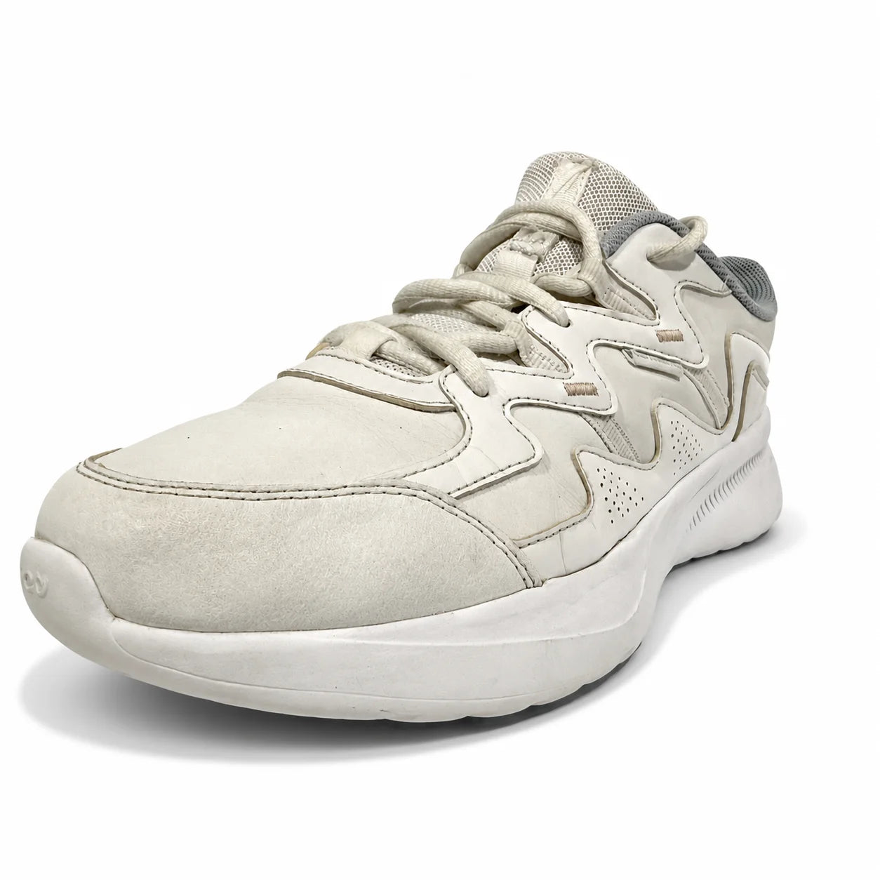 Teva Lifestyle Sneaker