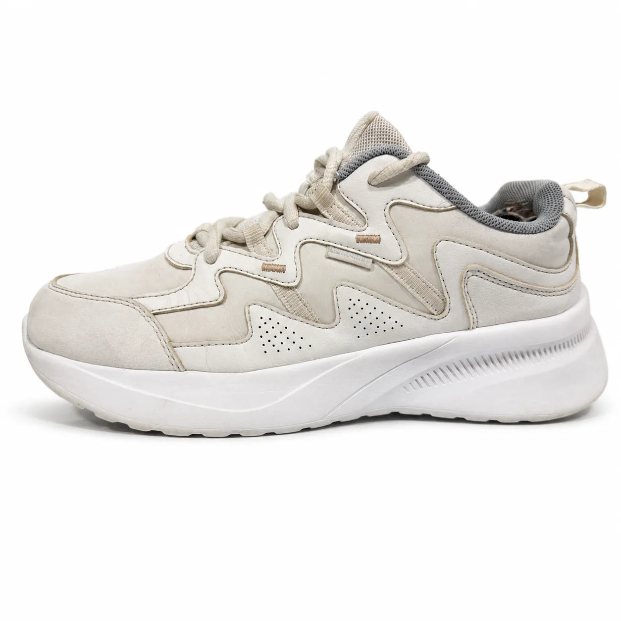 Teva Lifestyle Sneaker