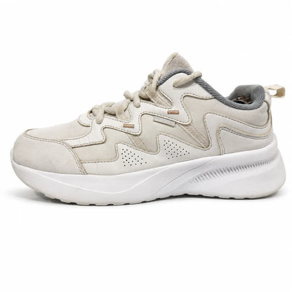Teva Lifestyle Sneaker