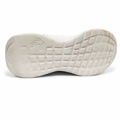 Teva Lifestyle Sneaker