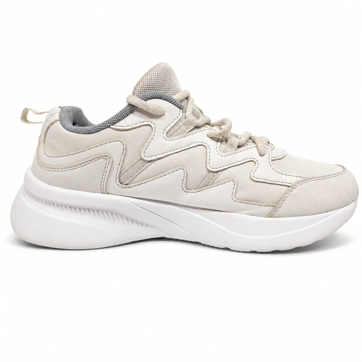 Teva Lifestyle Sneaker