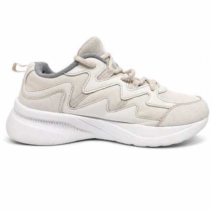 Teva Lifestyle Sneaker