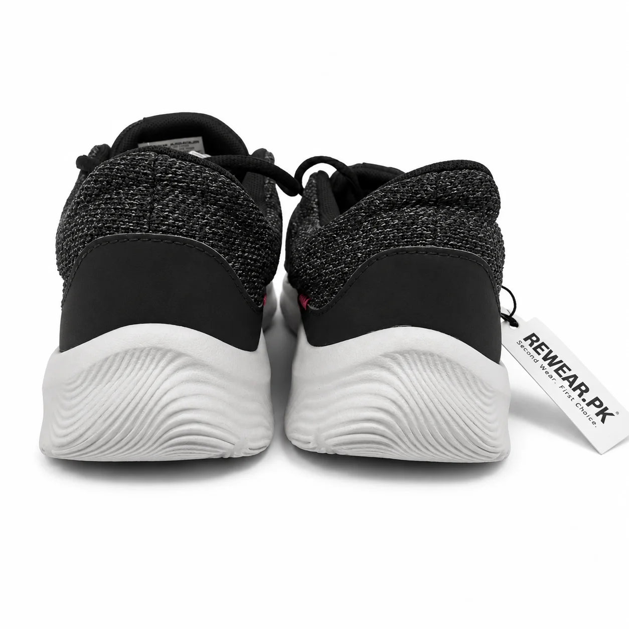 Under Armour W Mojo 2