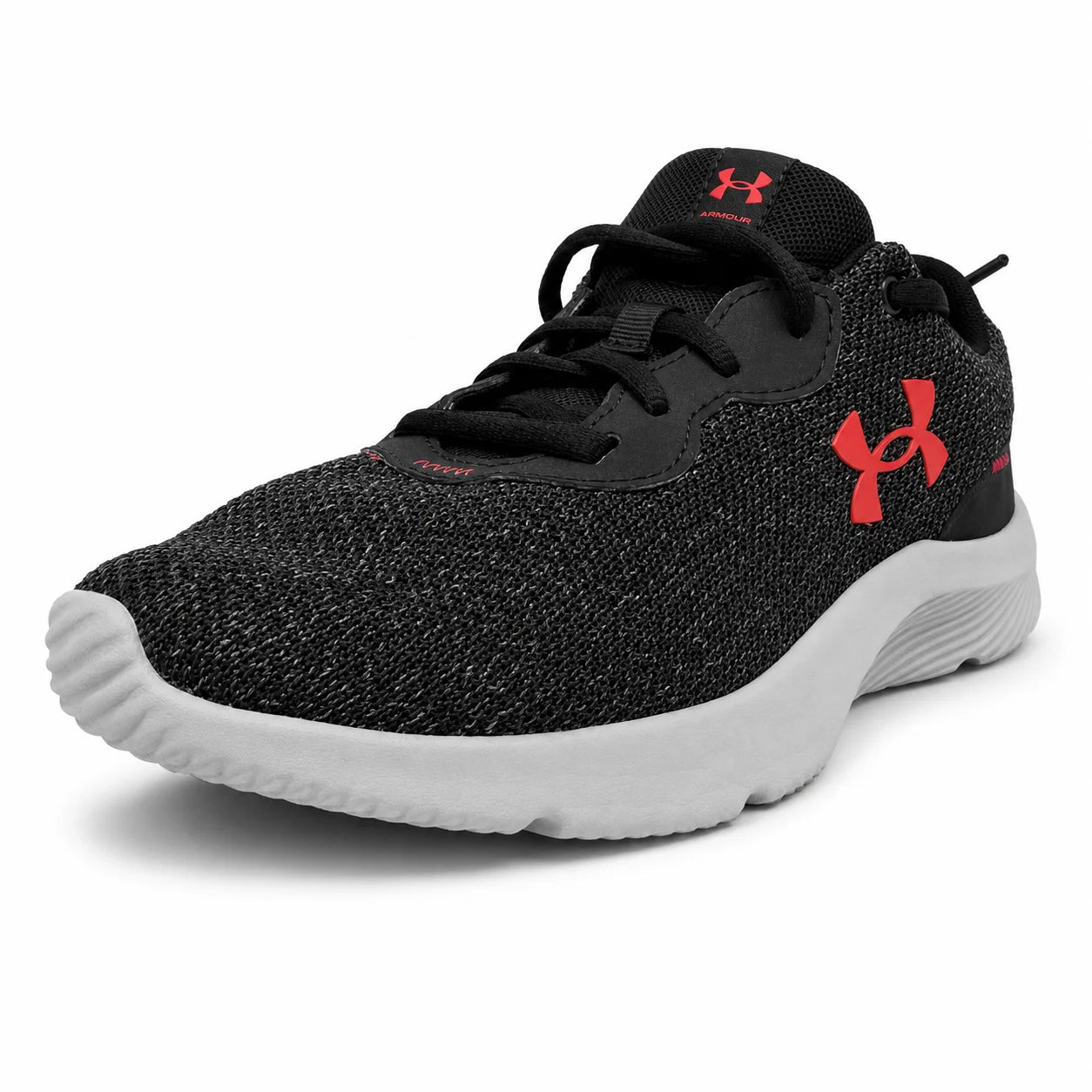 Under Armour W Mojo 2