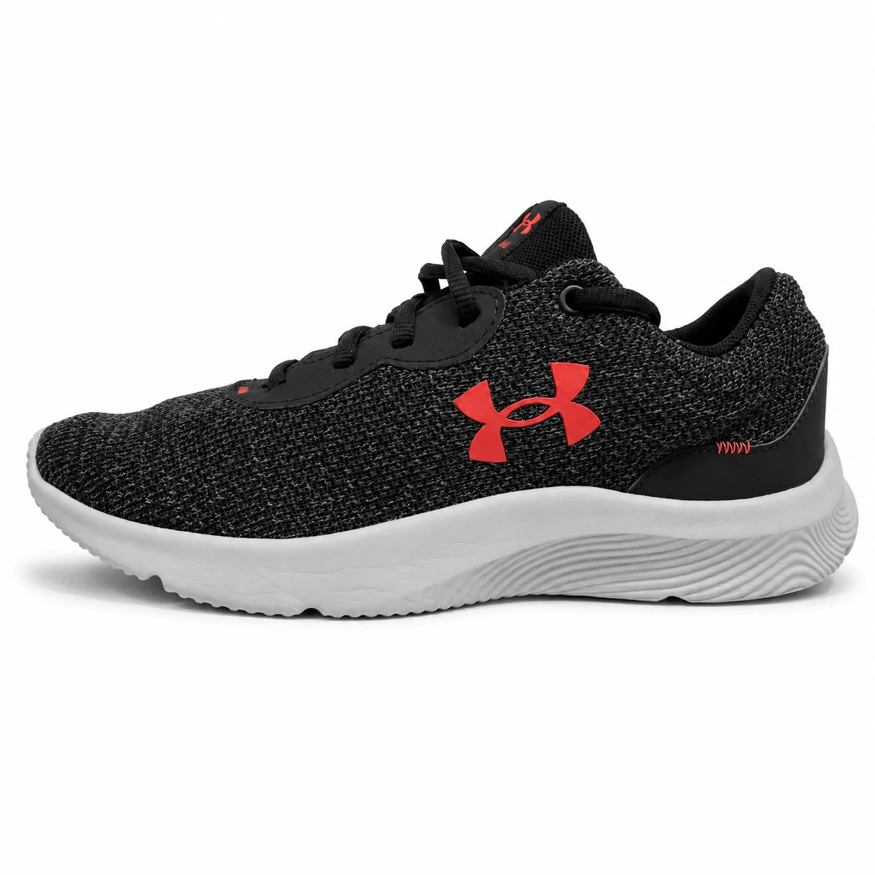 Under Armour W Mojo 2