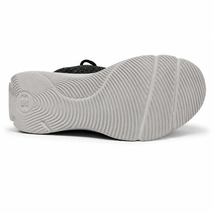 Under Armour W Mojo 2