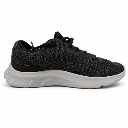 Under Armour W Mojo 2