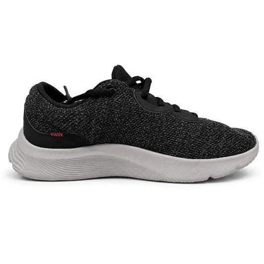 Under Armour W Mojo 2
